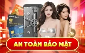 bảo mật